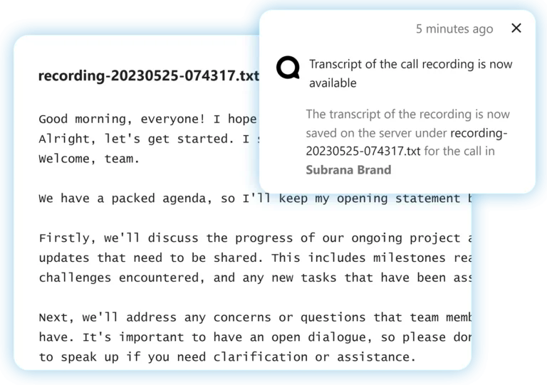 nextcloud-talk-call-transcript-768x541.png.webp