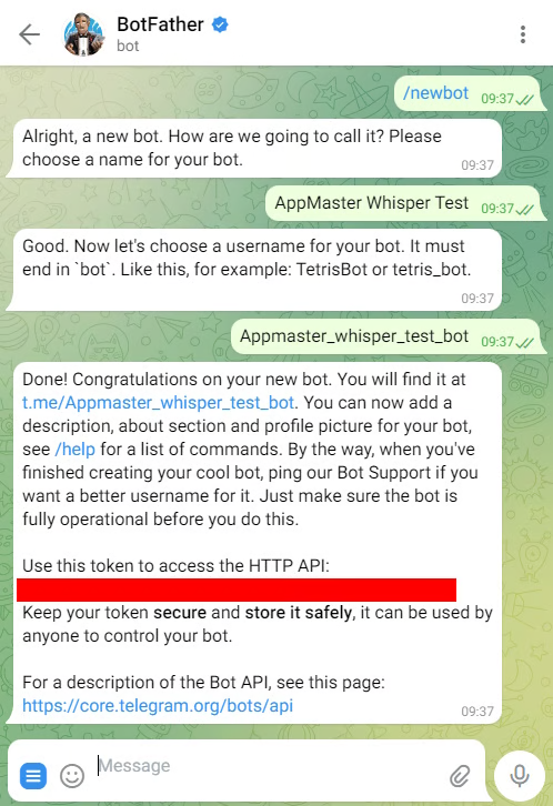 Telegram-botFather.png