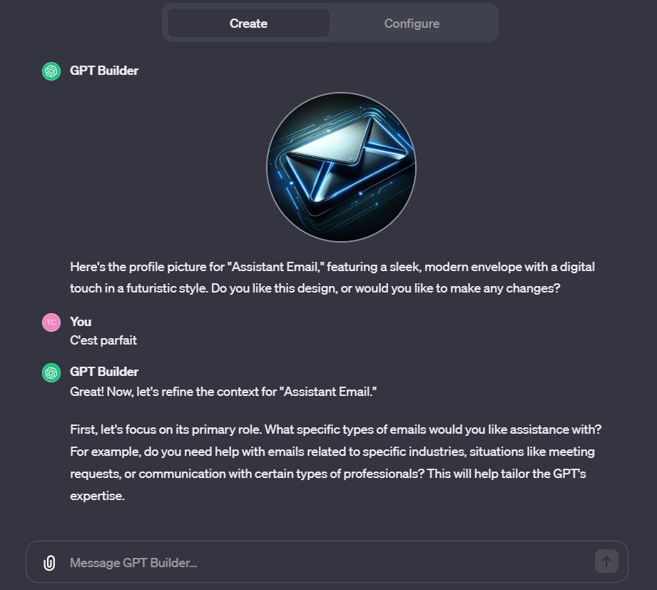 Creation-Assistant-email-ChatGPT.jpg