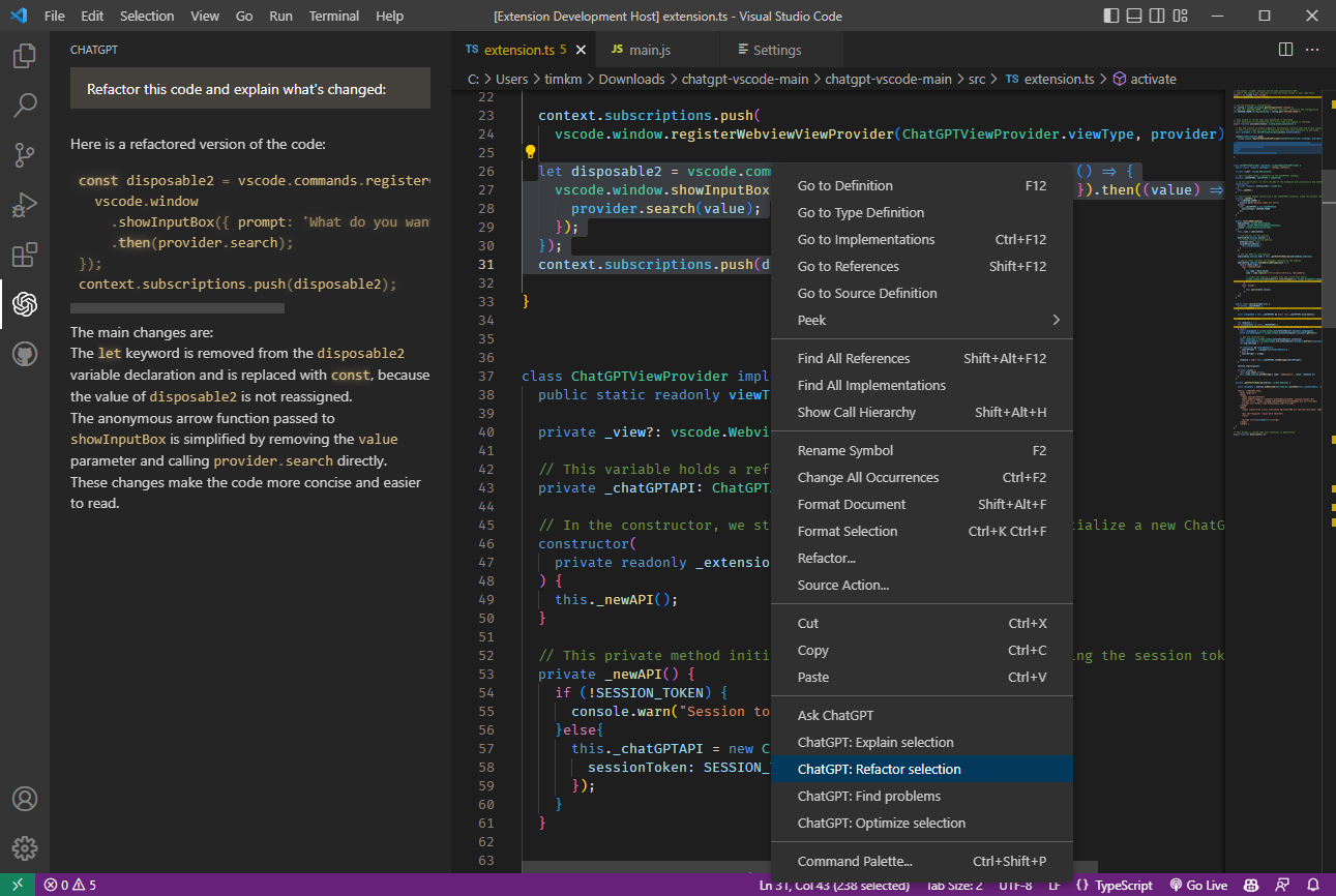 chatGPT-vscode.png