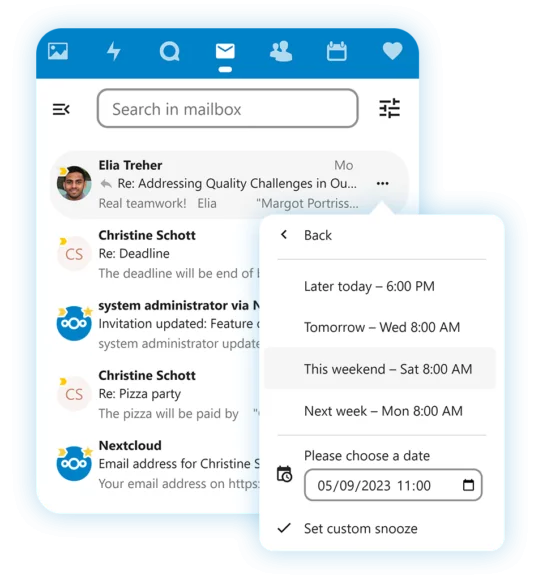 nextcloud-mail-remind-me-later-547x576.png